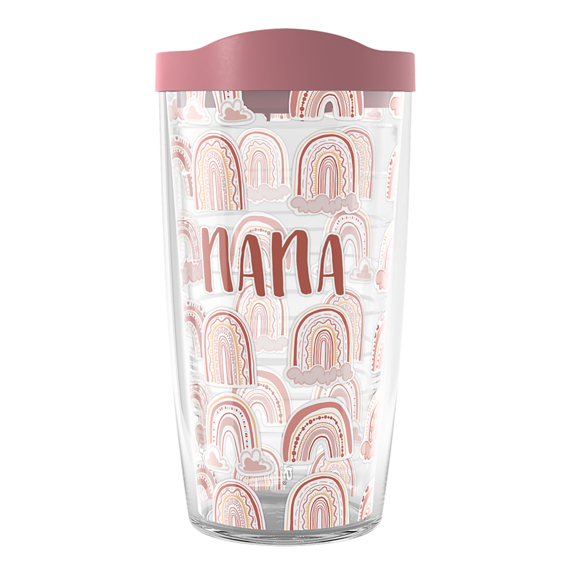 https://i5.walmartimages.com/seo/Tervis-BOHO-Rainbow-Nana-Made-in-USA-Double-Walled-Insulated-Tumbler-Travel-Cup-Keeps-Drinks-Cold-Hot-16oz-Nana_787075f8-b1e9-4c50-9fad-83421e4bfa0a.3ef9ed91dff061269c9b75daa38c1a68.jpeg