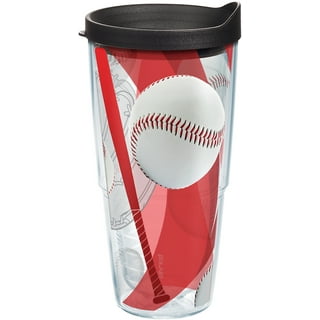 https://i5.walmartimages.com/seo/Tervis-Baseballs-Red-Mitt-Background-Made-in-USA-Double-Walled-Insulated-Tumbler-Travel-Cup-Keeps-Drinks-Cold-Hot-24oz-Classic_e5220734-f30c-44b4-835d-d3dc89be6d8e.856dd2e7f9c589c59a4105c978907543.jpeg?odnHeight=320&odnWidth=320&odnBg=FFFFFF