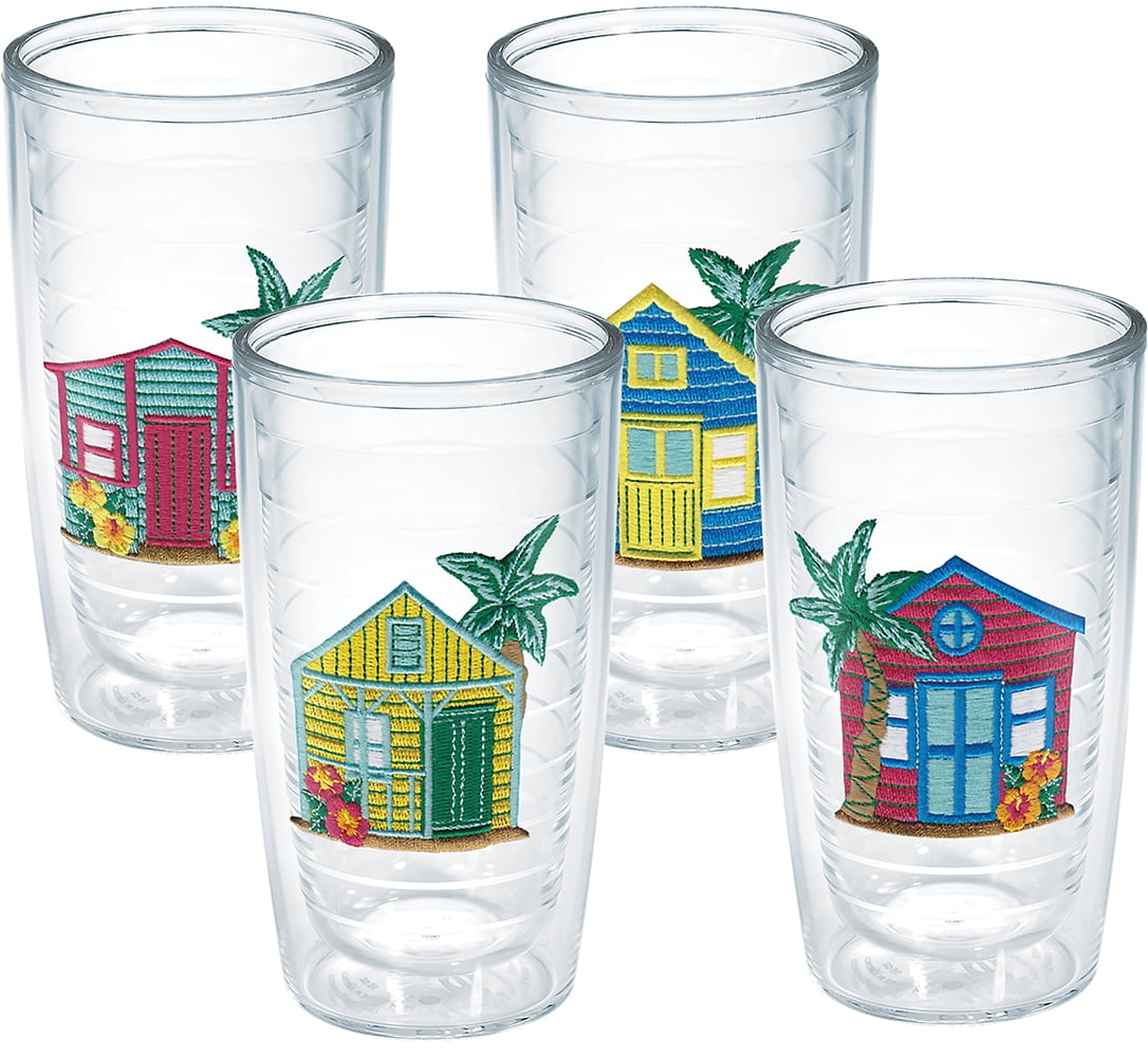 https://i5.walmartimages.com/seo/Tervis-Beach-House-Retreat-Collection-Made-USA-Double-Walled-Insulated-Tumbler-Cup-Keeps-Drinks-Cold-Hot-16oz-4pk-Assorted-No-Lid_fc86972c-9f5f-4ce6-90c1-74320adc8f5a.011bd667e7cdde0ccc8b64df2f80cb1f.jpeg
