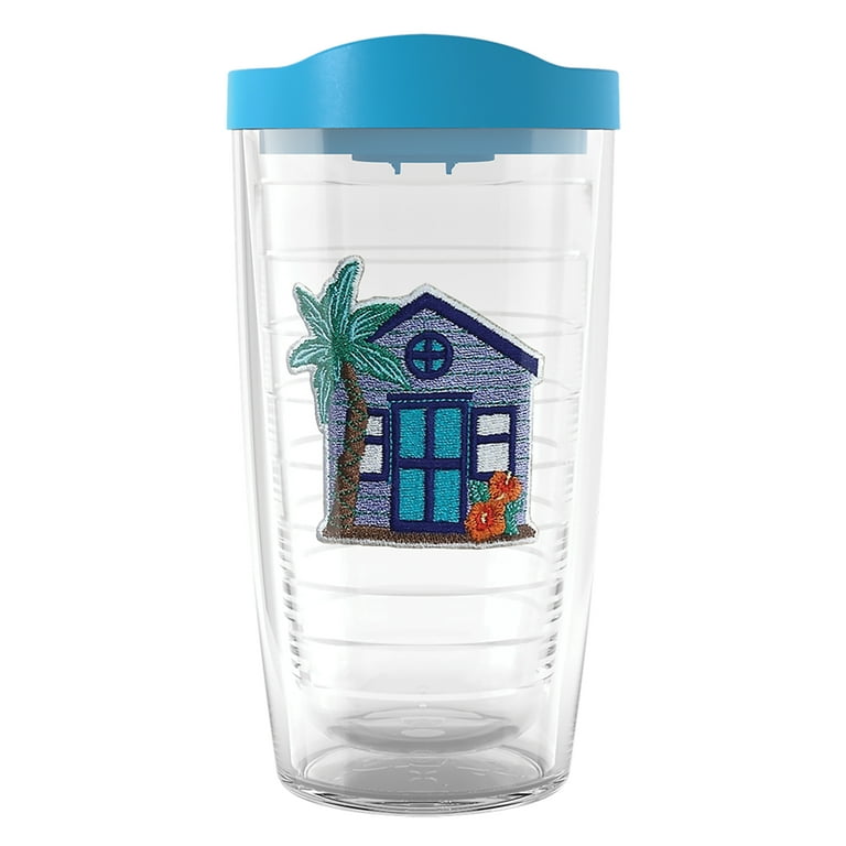 https://i5.walmartimages.com/seo/Tervis-Beach-House-Retreat-Collection-Made-in-USA-Double-Walled-Insulated-Tumbler-Travel-Cup-Keeps-Drinks-Cold-Hot-16oz-Curacao-House_6b983692-640b-498a-ac51-83ffa93ca7ce.13a7dd31e6804fc76a10872bad7454d9.jpeg?odnHeight=768&odnWidth=768&odnBg=FFFFFF