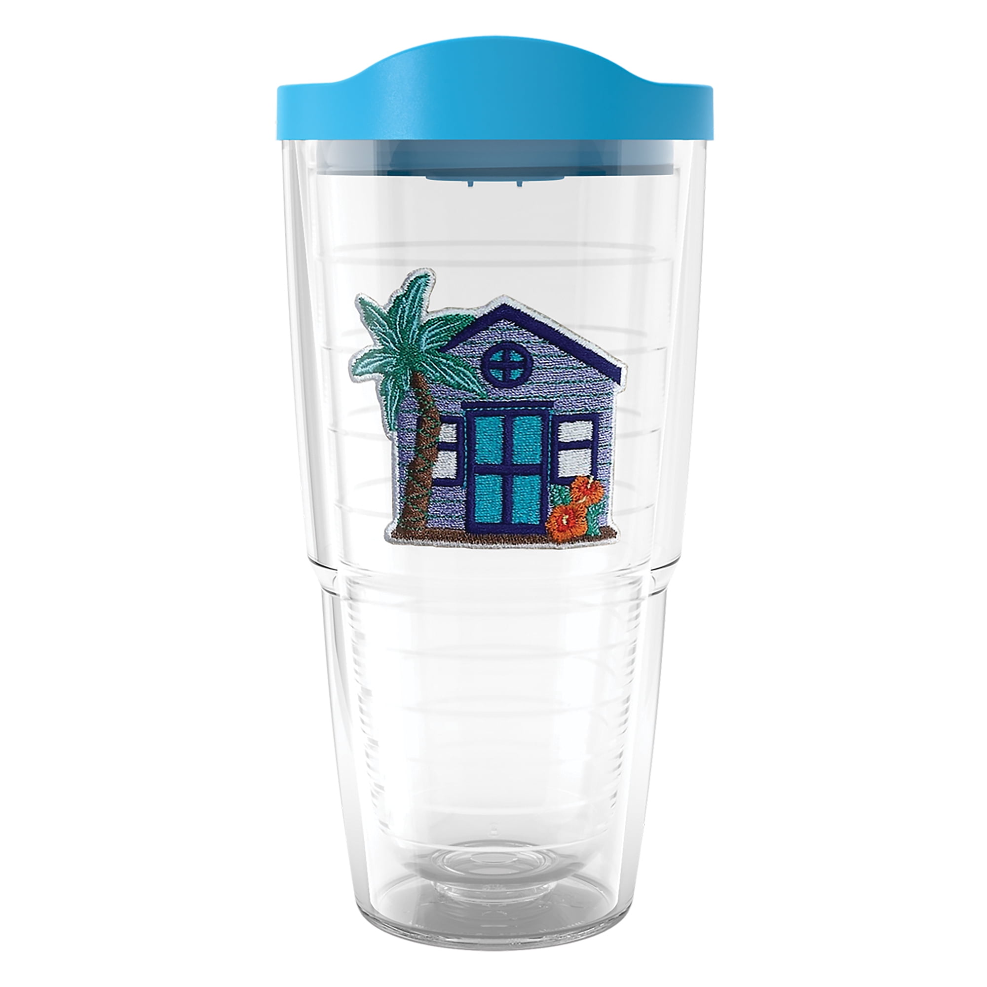  Tervis Traveler Minecraft Cover Art Triple Walled Insulated  Tumbler Travel Cup Keeps Drinks Cold & Hot, 30oz, Stainless Steel: Home &  Kitchen