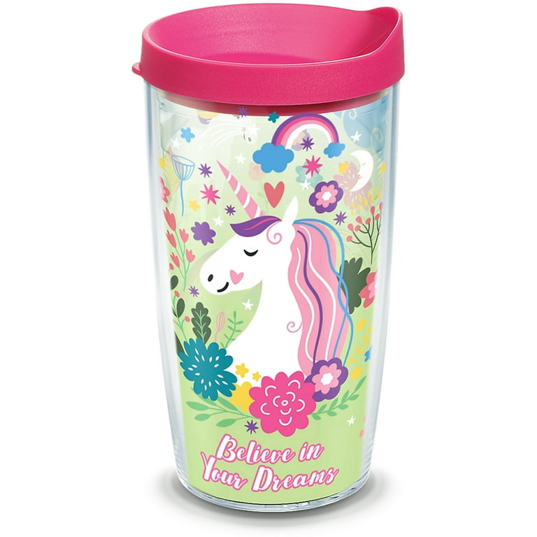 https://i5.walmartimages.com/seo/Tervis-Believe-In-Dreams-Unicorn-Made-in-USA-Double-Walled-Insulated-Tumbler-Travel-Cup-Keeps-Drinks-Cold-Hot-16oz-Classic_c3c8a0b7-c2e0-4556-bb3b-1784b7036413.d3b37601ef674ec109edf2a584e10255.jpeg?odnHeight=768&odnWidth=768&odnBg=FFFFFF