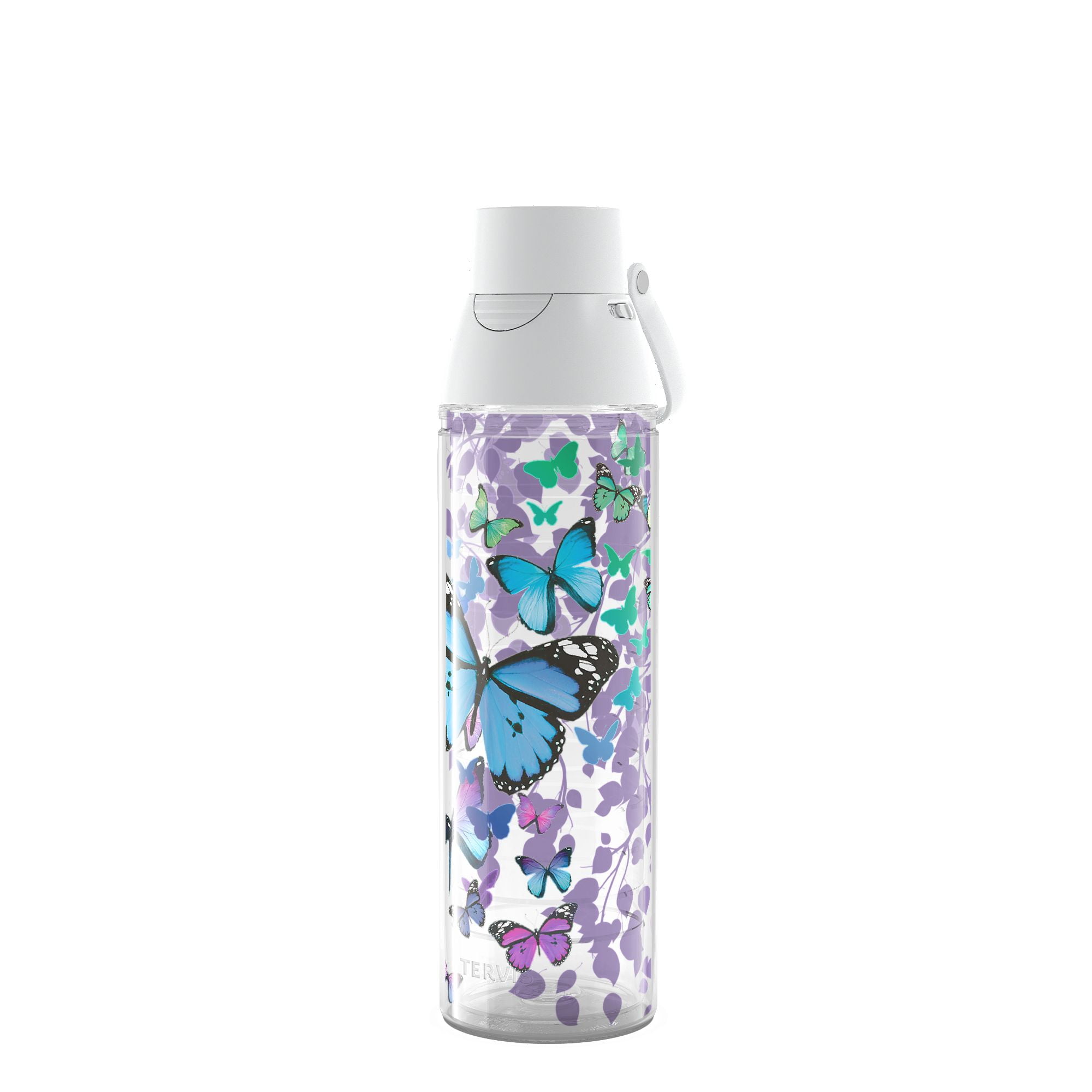 Tervis Leopard Collection Made In USA Double Walled Insulated - View #5