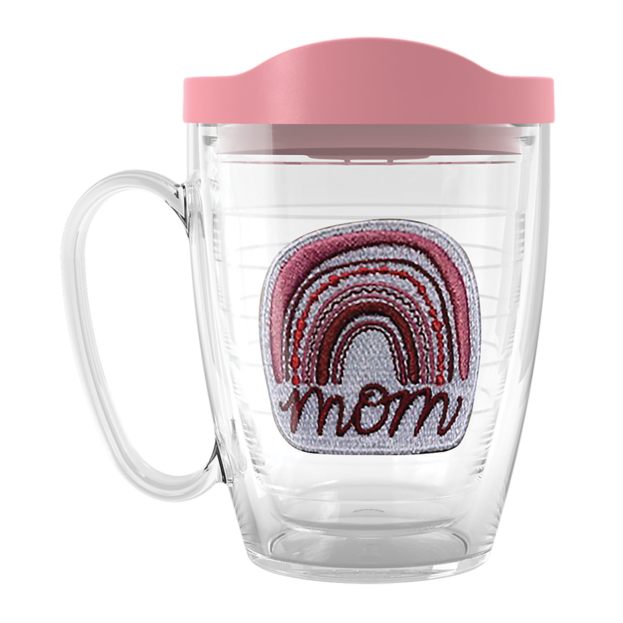 https://i5.walmartimages.com/seo/Tervis-Boho-Mom-Rainbow-Made-in-USA-Double-Walled-Insulated-Tumbler-Travel-Cup-Keeps-Drinks-Cold-Hot-16oz-Mug-Classic_1c13cc31-a192-42f4-b79d-064441f0d820.0d7419a4cc4fb95b0d9cf06c91a0b1bf.jpeg