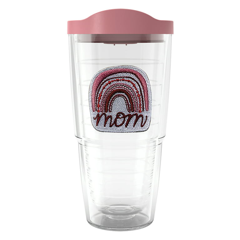 https://i5.walmartimages.com/seo/Tervis-Boho-Mom-Rainbow-Made-in-USA-Double-Walled-Insulated-Tumbler-Travel-Cup-Keeps-Drinks-Cold-Hot-24oz-Classic_4174e5c3-a2b0-4e36-ac6d-43c73c702e21.ffb0811811105d8940b2d24a3346a015.jpeg?odnHeight=768&odnWidth=768&odnBg=FFFFFF