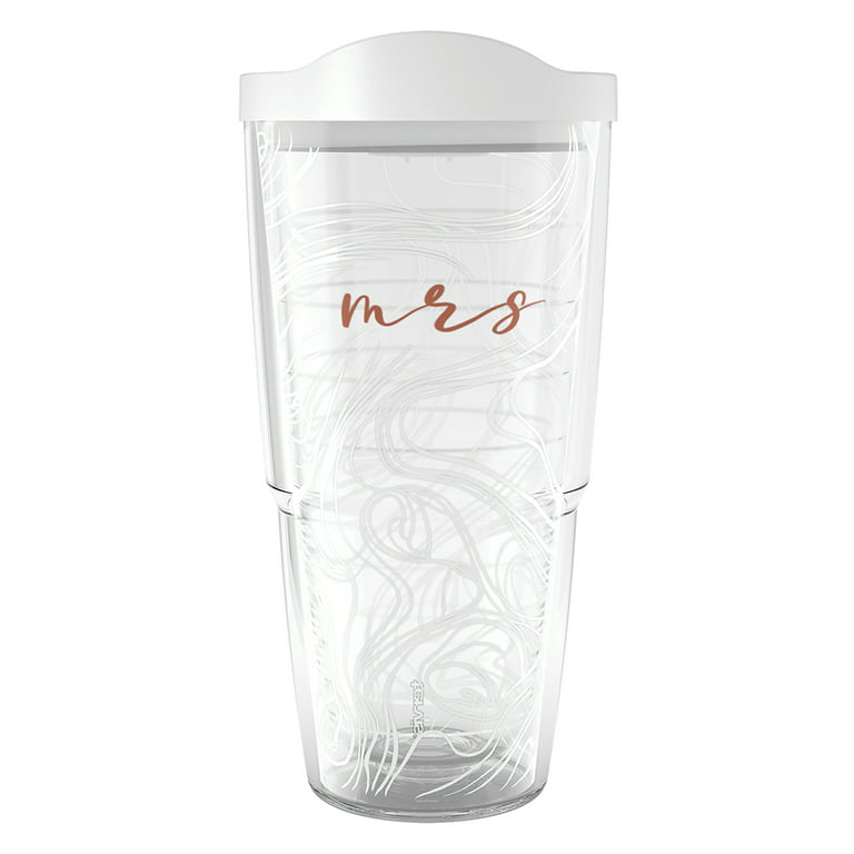 https://i5.walmartimages.com/seo/Tervis-Bride-and-Groom-Mr-and-Mrs-Made-in-USA-Double-Walled-Insulated-Tumbler-Travel-Cup-Keeps-Drinks-Cold-Hot-24oz-Classic-Mrs_0b3f0c06-56b5-41e5-8365-75c7b756788a.b5c662d5d6c4a1e8b2cba5616216bb20.jpeg?odnHeight=768&odnWidth=768&odnBg=FFFFFF