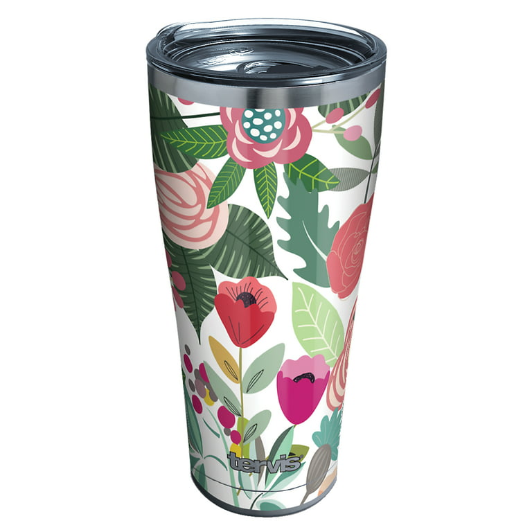 https://i5.walmartimages.com/seo/Tervis-Budding-Bliss-Triple-Walled-Insulated-Tumbler-Travel-Cup-Keeps-Drinks-Cold-Hot-30oz-Stainless-Steel-Budding-Bliss_18c13e5d-c783-4d63-bc14-b8bf1fdaedc1.80e655b967ad22a776a685cfc7baa102.jpeg?odnHeight=768&odnWidth=768&odnBg=FFFFFF