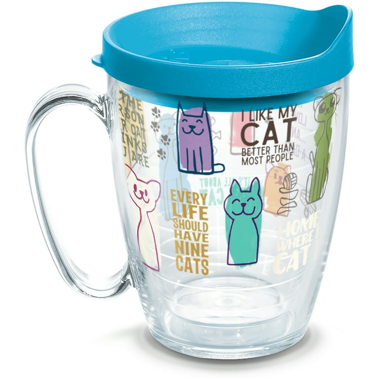 https://i5.walmartimages.com/seo/Tervis-Cat-Sayings-Made-in-USA-Double-Walled-Insulated-Tumbler-Travel-Cup-Keeps-Drinks-Cold-Hot-16oz-Mug-Classic_a9fb5c1e-4268-43d9-87d5-61441869e816.1ecb85d3b2594afe76ca03724addc3e4.jpeg?odnHeight=768&odnWidth=768&odnBg=FFFFFF