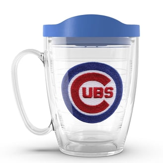 Chicago Cubs Coffee Mug
