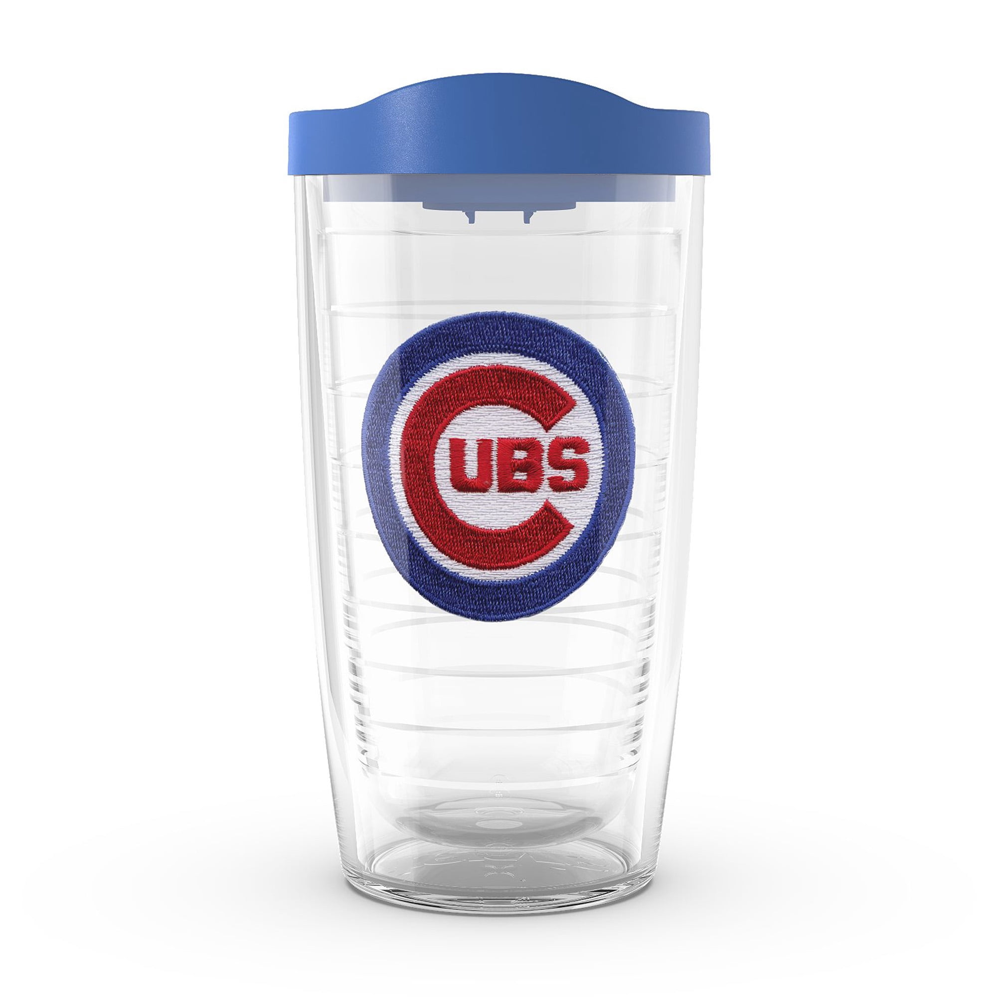 Chicago Cubs Coffee Mug