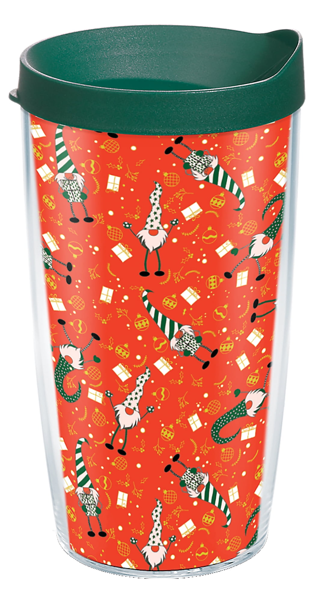 https://i5.walmartimages.com/seo/Tervis-Christmas-Gnomes-Pattern-Holiday-Made-in-USA-Double-Walled-Insulated-Tumbler-Travel-Cup-Keeps-Drinks-Cold-Hot-16oz-Classic_73b0578f-ca3a-44cc-aab0-5b51ded7ca7b.cc4f535072e7b23ce8602e337ab81853.jpeg