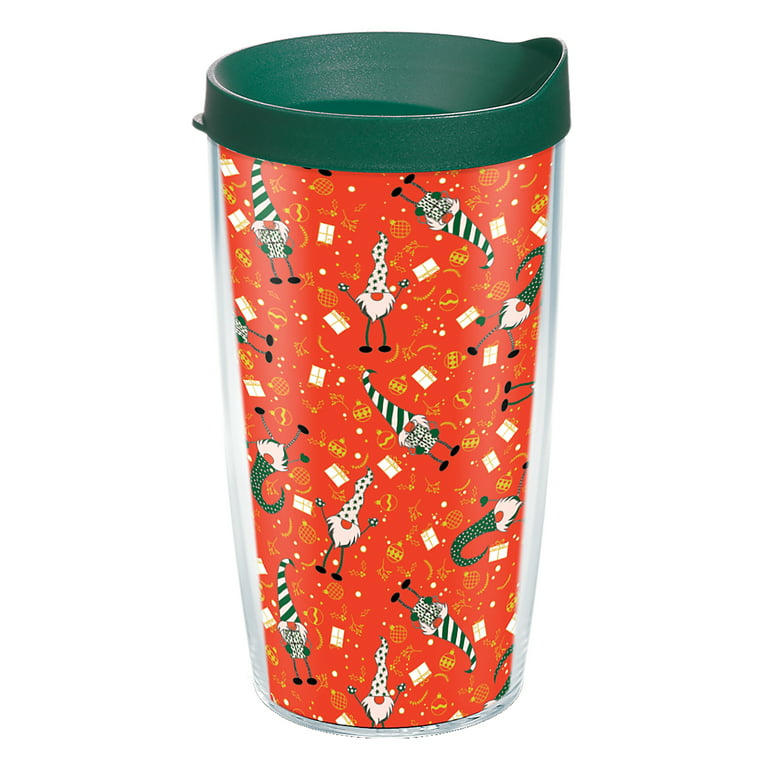 https://i5.walmartimages.com/seo/Tervis-Christmas-Gnomes-Pattern-Holiday-Made-in-USA-Double-Walled-Insulated-Tumbler-Travel-Cup-Keeps-Drinks-Cold-Hot-16oz-Classic_73b0578f-ca3a-44cc-aab0-5b51ded7ca7b.cc4f535072e7b23ce8602e337ab81853.jpeg?odnHeight=768&odnWidth=768&odnBg=FFFFFF