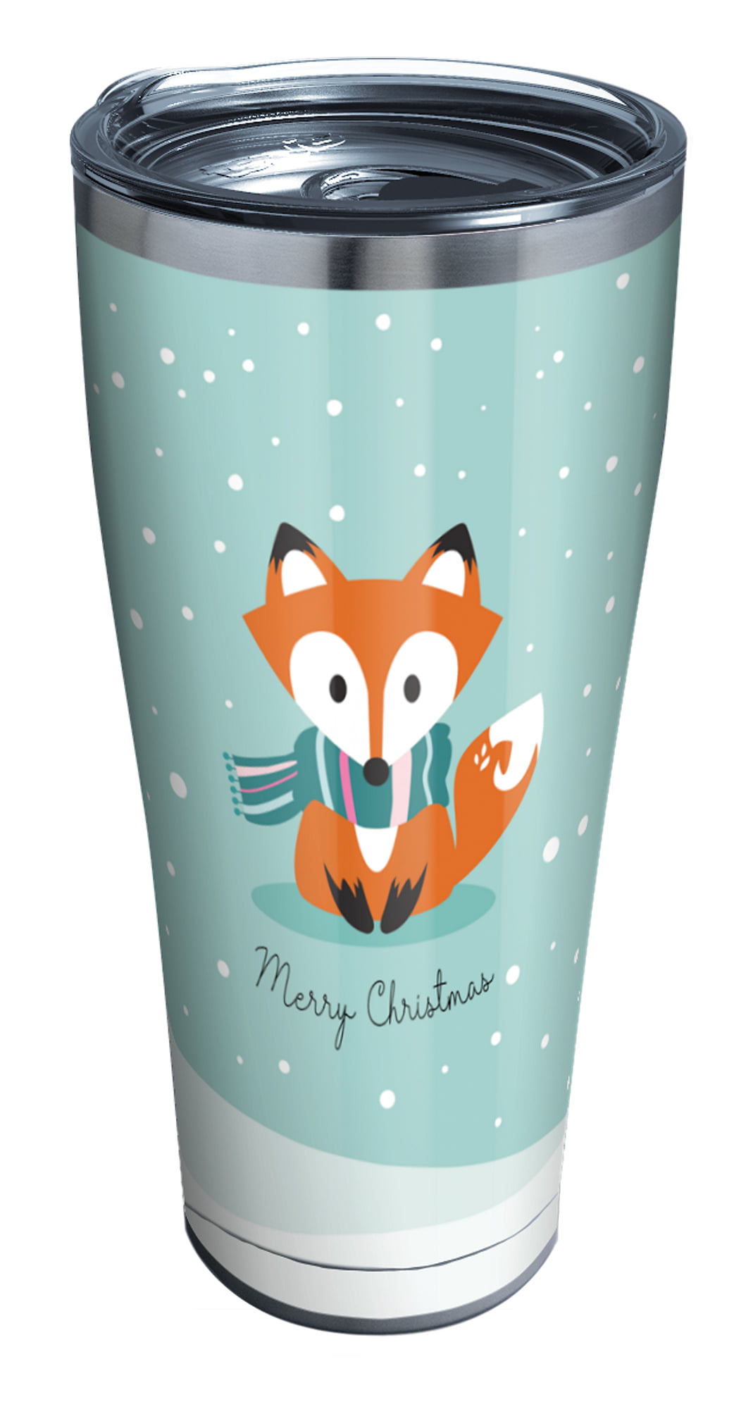 https://i5.walmartimages.com/seo/Tervis-Christmas-Holiday-Fox-Triple-Walled-Insulated-Tumbler-Travel-Cup-Keeps-Drinks-Cold-Hot-30oz-Stainless-Steel_eff19a6d-5398-4b84-af91-34ac89eb4e7f.5e198b027191b14a5ebe7da22fb373f6.jpeg
