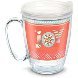 Reusable Cup - Joyus