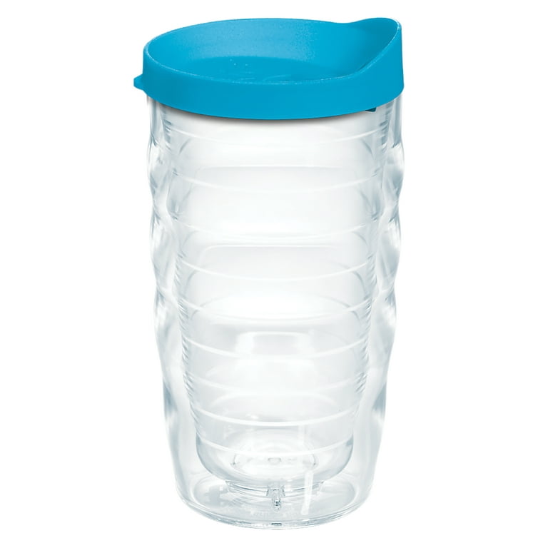 https://i5.walmartimages.com/seo/Tervis-Clear-Colorful-Lidded-Made-in-USA-Double-Walled-Insulated-Tumbler-Travel-Cup-Keeps-Drinks-Cold-Hot-10oz-Wavy-Turquoise-Lid_ca5e613f-ebae-4d08-bd7e-902b08341a72.b0a36cb22aec3e76baee0aebd84c5b12.jpeg?odnHeight=768&odnWidth=768&odnBg=FFFFFF