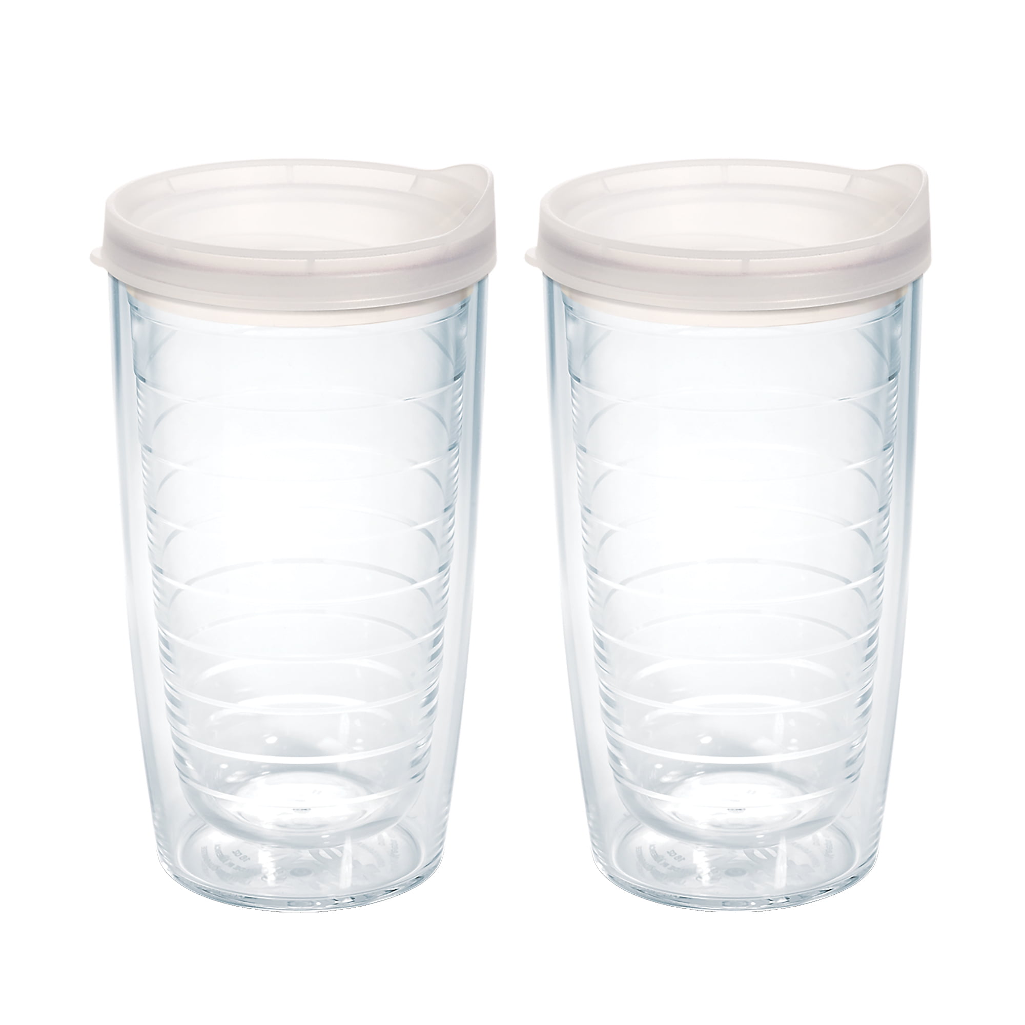 https://i5.walmartimages.com/seo/Tervis-Clear-Colorful-Lidded-Made-in-USA-Double-Walled-Insulated-Tumbler-Travel-Cup-Keeps-Drinks-Cold-Hot-16oz-2pk-Clear-Lid_8d737fbe-c3c8-40ee-a5fc-4adf7f44687c.cd416a96d6c37b0ea0aa10134e16825b.jpeg