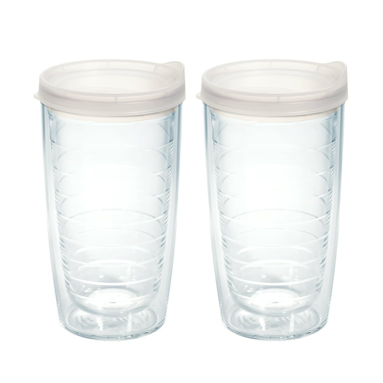 https://i5.walmartimages.com/seo/Tervis-Clear-Colorful-Lidded-Made-in-USA-Double-Walled-Insulated-Tumbler-Travel-Cup-Keeps-Drinks-Cold-Hot-16oz-2pk-Clear-Lid_8d737fbe-c3c8-40ee-a5fc-4adf7f44687c.cd416a96d6c37b0ea0aa10134e16825b.jpeg?odnHeight=768&odnWidth=768&odnBg=FFFFFF