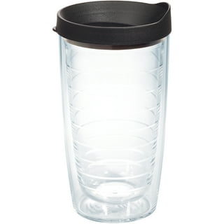 https://i5.walmartimages.com/seo/Tervis-Clear-Colorful-Lidded-Made-in-USA-Double-Walled-Insulated-Tumbler-Travel-Cup-Keeps-Drinks-Cold-Hot-16oz-Black-Lid_8031cbd3-ae2d-4601-82ac-f8a8a39c5dc8.d0137afb7a7d82d75324c0b3de0a07b9.jpeg?odnHeight=320&odnWidth=320&odnBg=FFFFFF