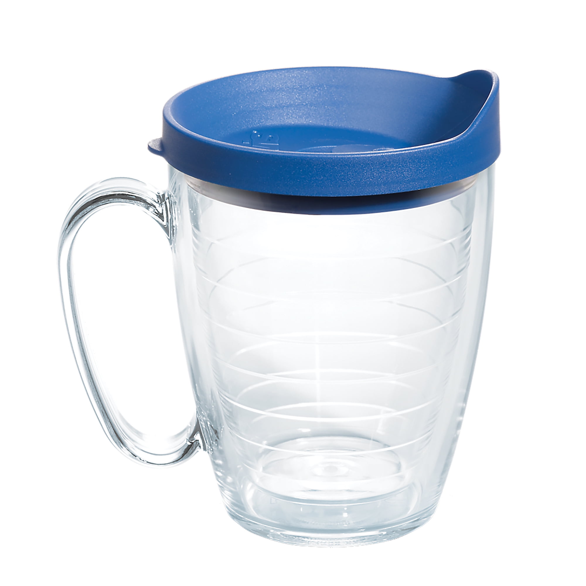 https://i5.walmartimages.com/seo/Tervis-Clear-Colorful-Lidded-Made-in-USA-Double-Walled-Insulated-Tumbler-Travel-Cup-Keeps-Drinks-Cold-Hot-16oz-Mug-Blue-Lid_ac934c46-e72a-4622-9422-87969b97cd44.b16113f644fde3876cbc1557b503f404.jpeg