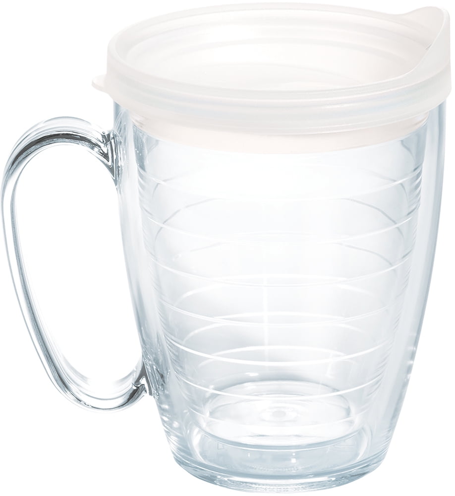 https://i5.walmartimages.com/seo/Tervis-Clear-Colorful-Lidded-Made-in-USA-Double-Walled-Insulated-Tumbler-Travel-Cup-Keeps-Drinks-Cold-Hot-16oz-Mug-Clear-Lid_2cac2368-e30b-43e5-a0be-fa7a87011e84.976fe0c46142d54f38b1ca3cddb5dea0.jpeg