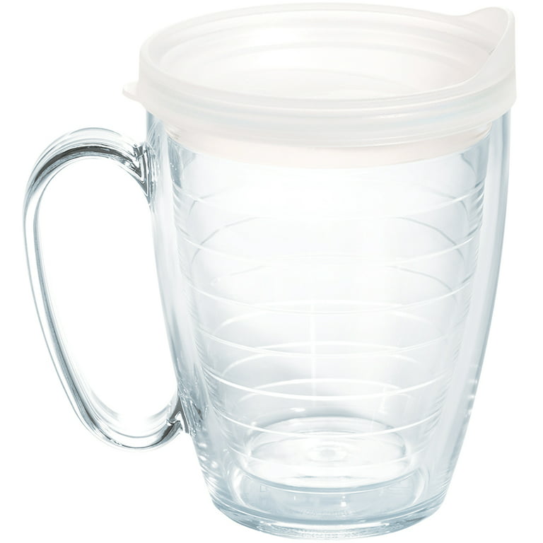 https://i5.walmartimages.com/seo/Tervis-Clear-Colorful-Lidded-Made-in-USA-Double-Walled-Insulated-Tumbler-Travel-Cup-Keeps-Drinks-Cold-Hot-16oz-Mug-Clear-Lid_2cac2368-e30b-43e5-a0be-fa7a87011e84.976fe0c46142d54f38b1ca3cddb5dea0.jpeg?odnHeight=768&odnWidth=768&odnBg=FFFFFF