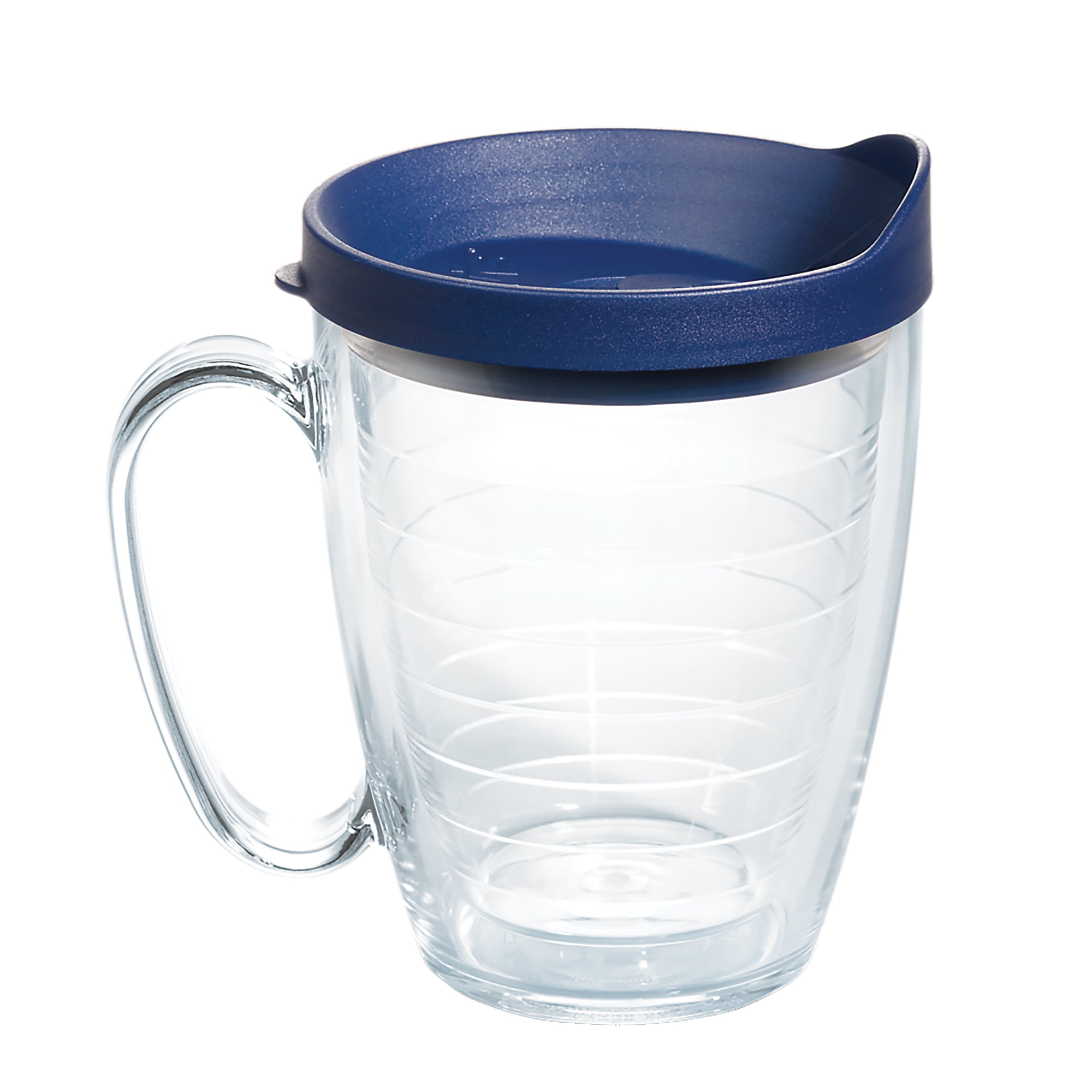 https://i5.walmartimages.com/seo/Tervis-Clear-Colorful-Lidded-Made-in-USA-Double-Walled-Insulated-Tumbler-Travel-Cup-Keeps-Drinks-Cold-Hot-16oz-Mug-Navy-Lid_3cbb96b4-28f4-4dfc-80ac-c7bf400b6f92.191aebae769b18fd6636cb8c9004bbfd.jpeg