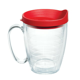 https://i5.walmartimages.com/seo/Tervis-Clear-Colorful-Lidded-Made-in-USA-Double-Walled-Insulated-Tumbler-Travel-Cup-Keeps-Drinks-Cold-Hot-16oz-Mug-Red-Lid_5dc72a1a-7665-4545-b4c7-4043122cb573.55c0c023b97d87e7599e6001d935061a.jpeg?odnHeight=320&odnWidth=320&odnBg=FFFFFF