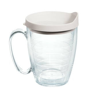 https://i5.walmartimages.com/seo/Tervis-Clear-Colorful-Lidded-Made-in-USA-Double-Walled-Insulated-Tumbler-Travel-Cup-Keeps-Drinks-Cold-Hot-16oz-Mug-White-Lid_7a18a212-ea5e-4d2d-aacd-71036f02448f.4ab381216628de55a4868bbb06ece982.jpeg?odnHeight=320&odnWidth=320&odnBg=FFFFFF