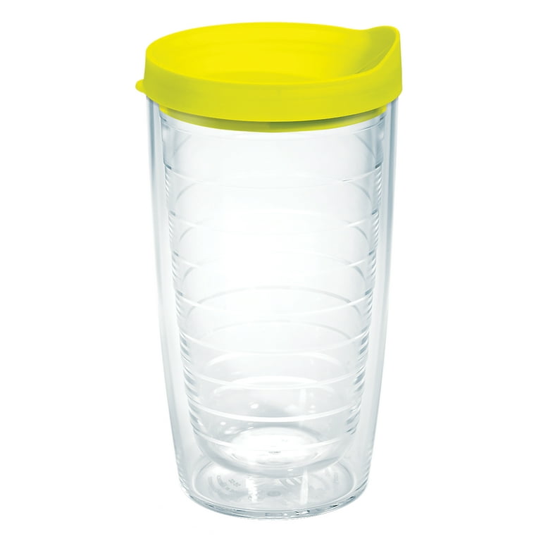 https://i5.walmartimages.com/seo/Tervis-Clear-Colorful-Lidded-Made-in-USA-Double-Walled-Insulated-Tumbler-Travel-Cup-Keeps-Drinks-Cold-Hot-16oz-Neon-Yellow-Lid_b5d25ecc-878c-49b8-912f-2f1c17c9e66e.a93c5e25a229658a5018acd9aeb33027.jpeg?odnHeight=768&odnWidth=768&odnBg=FFFFFF