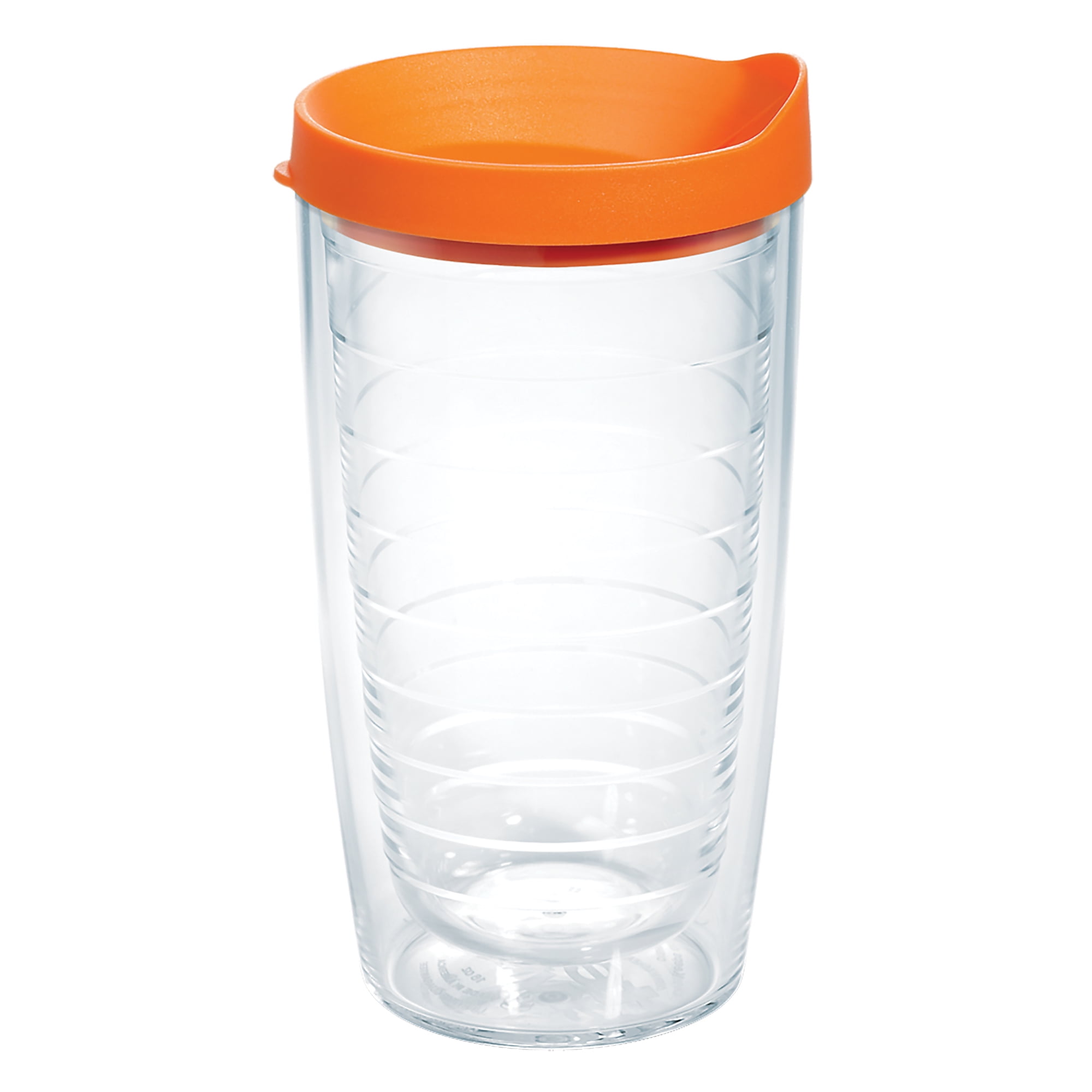 https://i5.walmartimages.com/seo/Tervis-Clear-Colorful-Lidded-Made-in-USA-Double-Walled-Insulated-Tumbler-Travel-Cup-Keeps-Drinks-Cold-Hot-16oz-Orange-Lid_4cd73765-8435-4128-9a5b-224b05e4f6d6.541a550cba7917f77c225916ab9bc1a9.jpeg
