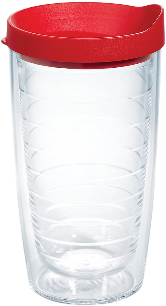https://i5.walmartimages.com/seo/Tervis-Clear-Colorful-Lidded-Made-in-USA-Double-Walled-Insulated-Tumbler-Travel-Cup-Keeps-Drinks-Cold-Hot-16oz-Red-Lid_23832675-3f7e-41e0-a73b-8ad272b8b1db.c615b72a718521cbbc27d4902fb2e402.jpeg