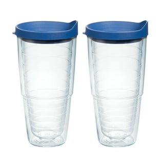 https://i5.walmartimages.com/seo/Tervis-Clear-Colorful-Lidded-Made-in-USA-Double-Walled-Insulated-Tumbler-Travel-Cup-Keeps-Drinks-Cold-Hot-24oz-2pk-Blue-Lid_7e4d2f6c-95ba-442e-a484-a784fa1dafe2.ddb8c1fe595349f1f1cdccfb14fea1da.jpeg?odnHeight=320&odnWidth=320&odnBg=FFFFFF