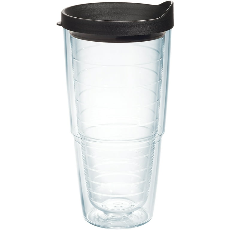 https://i5.walmartimages.com/seo/Tervis-Clear-Colorful-Lidded-Made-in-USA-Double-Walled-Insulated-Tumbler-Travel-Cup-Keeps-Drinks-Cold-Hot-24oz-Black-Lid_cbd0350c-77ad-4d6f-873e-4e9e977bb8fd.61f1732052f4f9735daa13b2ec7763a4.jpeg?odnHeight=768&odnWidth=768&odnBg=FFFFFF