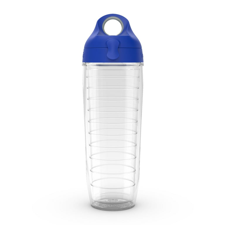 https://i5.walmartimages.com/seo/Tervis-Clear-Colorful-Lidded-Made-in-USA-Double-Walled-Insulated-Tumbler-Travel-Cup-Keeps-Drinks-Cold-Hot-24oz-Water-Bottle-Blue-Lid_47a4f006-3bf5-49c4-beba-356bbb664e4b.71e36a6fd80164bab9f90ed7ab6e2a54.jpeg?odnHeight=768&odnWidth=768&odnBg=FFFFFF