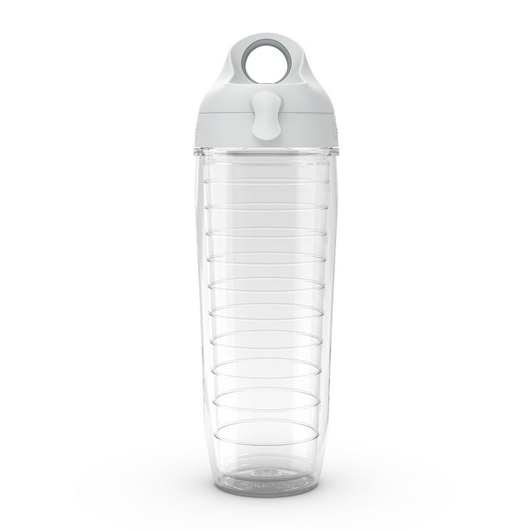 https://i5.walmartimages.com/seo/Tervis-Clear-Colorful-Lidded-Made-in-USA-Double-Walled-Insulated-Tumbler-Travel-Cup-Keeps-Drinks-Cold-Hot-24oz-Water-Bottle-Gray-Lid_fa9c5f86-c2fd-4d46-83ba-458c7f9df8b3.0fd3927917fa00fcc4bad71de9e551fb.jpeg?odnHeight=768&odnWidth=768&odnBg=FFFFFF