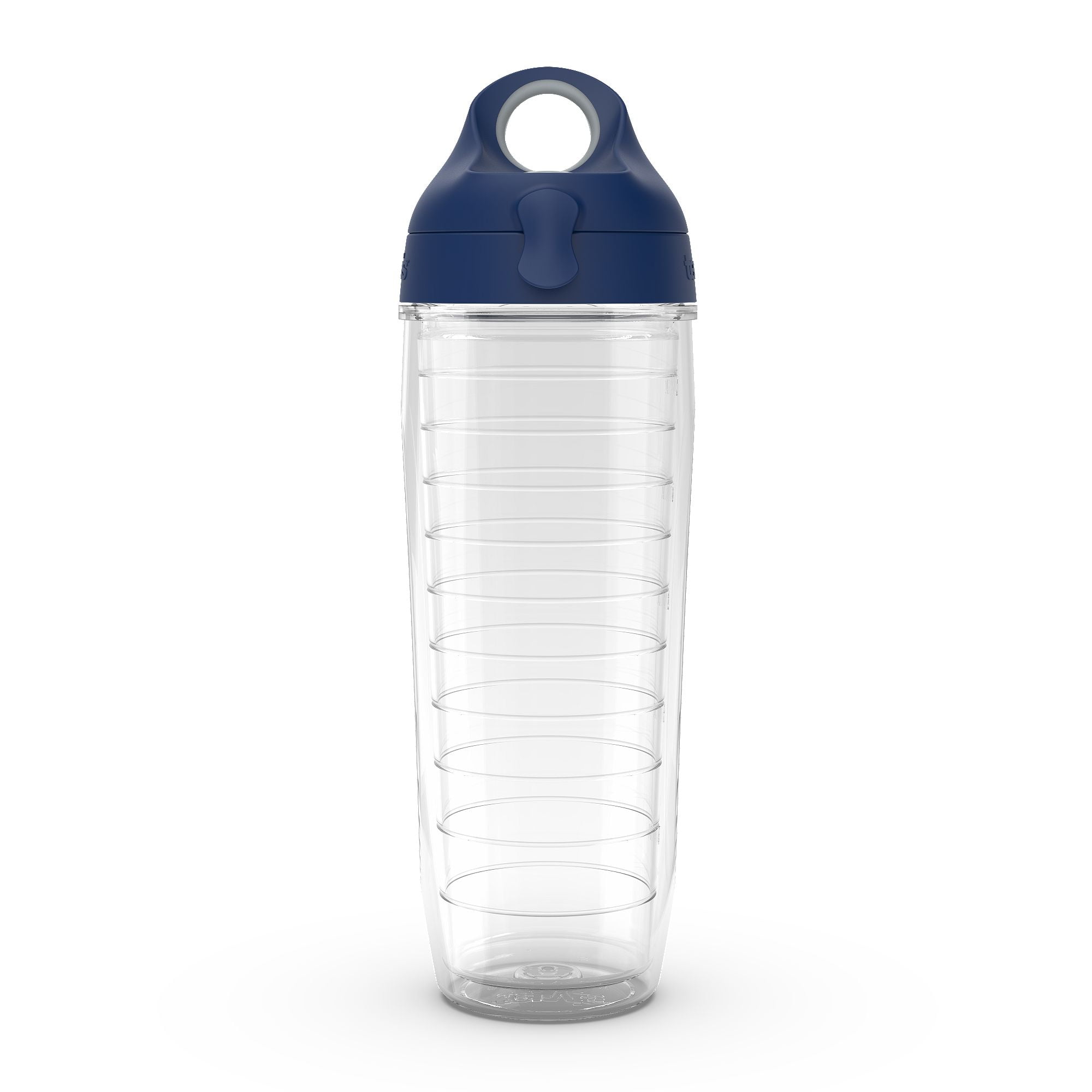 https://i5.walmartimages.com/seo/Tervis-Clear-Colorful-Lidded-Made-in-USA-Double-Walled-Insulated-Tumbler-Travel-Cup-Keeps-Drinks-Cold-Hot-24oz-Water-Bottle-Navy-Lid_eb154228-6158-4fbd-8205-4630073a959a.2f23d83b29078c994b59d3321e8c95f5.jpeg
