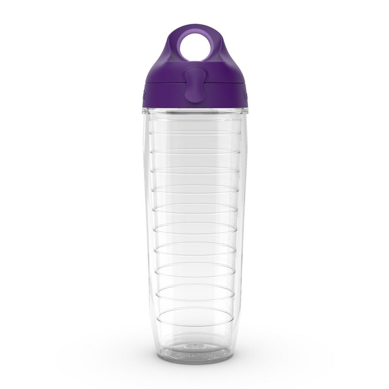 https://i5.walmartimages.com/seo/Tervis-Clear-Colorful-Lidded-Made-in-USA-Double-Walled-Insulated-Tumbler-Travel-Cup-Keeps-Drinks-Cold-Hot-24oz-Water-Bottle-Royal-Purple-Lid_8229cc43-9a4f-4980-b22a-58e1a57cbfd3.729ad875096ab8c4430054c6584a210f.jpeg?odnHeight=768&odnWidth=768&odnBg=FFFFFF