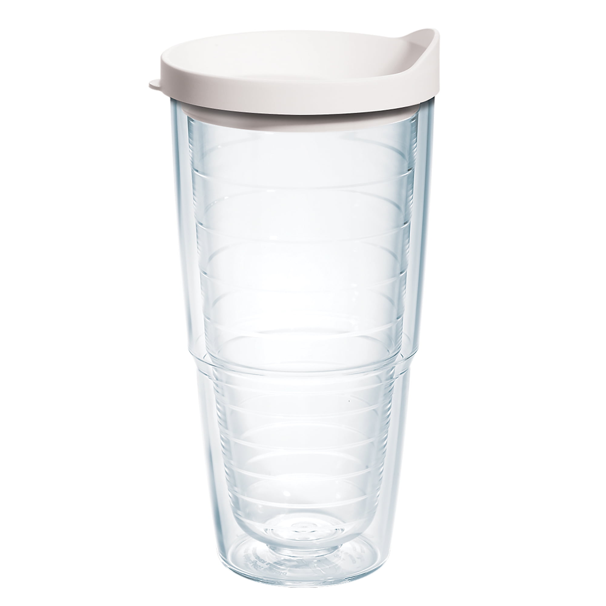 https://i5.walmartimages.com/seo/Tervis-Clear-Colorful-Lidded-Made-in-USA-Double-Walled-Insulated-Tumbler-Travel-Cup-Keeps-Drinks-Cold-Hot-24oz-White-Lid_c993d5f7-5384-4121-8df1-45b20d8ab552.61cc7076a7505e6b84deed94e7429456.jpeg