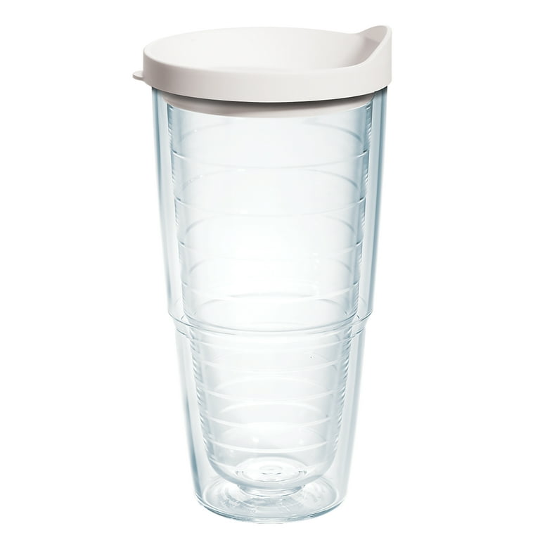 https://i5.walmartimages.com/seo/Tervis-Clear-Colorful-Lidded-Made-in-USA-Double-Walled-Insulated-Tumbler-Travel-Cup-Keeps-Drinks-Cold-Hot-24oz-White-Lid_c993d5f7-5384-4121-8df1-45b20d8ab552.61cc7076a7505e6b84deed94e7429456.jpeg?odnHeight=768&odnWidth=768&odnBg=FFFFFF