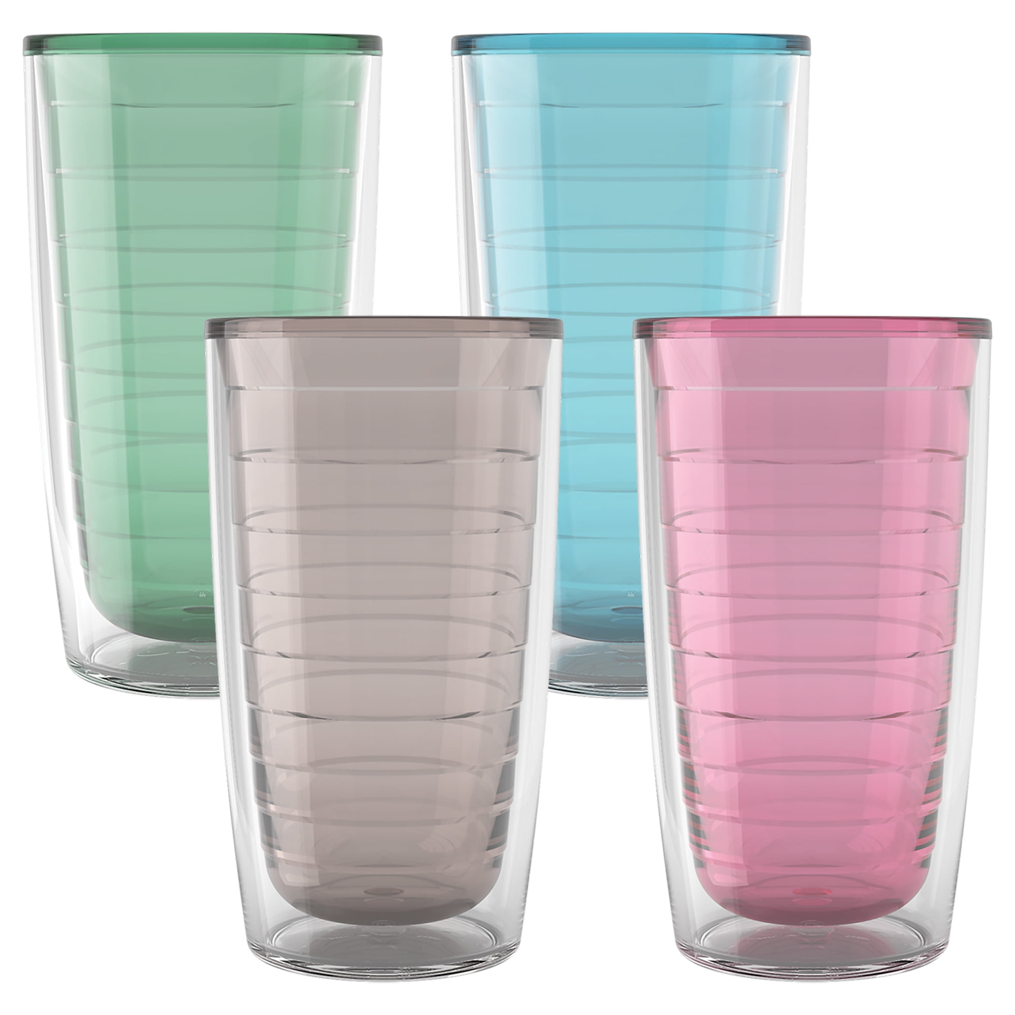 https://i5.walmartimages.com/seo/Tervis-Clear-Colorful-Tabletop-Bayou-View-Collection-Made-USA-Double-Walled-Insulated-Tumbler-Travel-Cup-Keeps-Drinks-Cold-Hot-16oz-4pk-Assorted-Past_78d00653-03e5-4c2f-8e50-5da787f8e8ff.333c4bf9f749edc87799a24ec307d5fa.jpeg