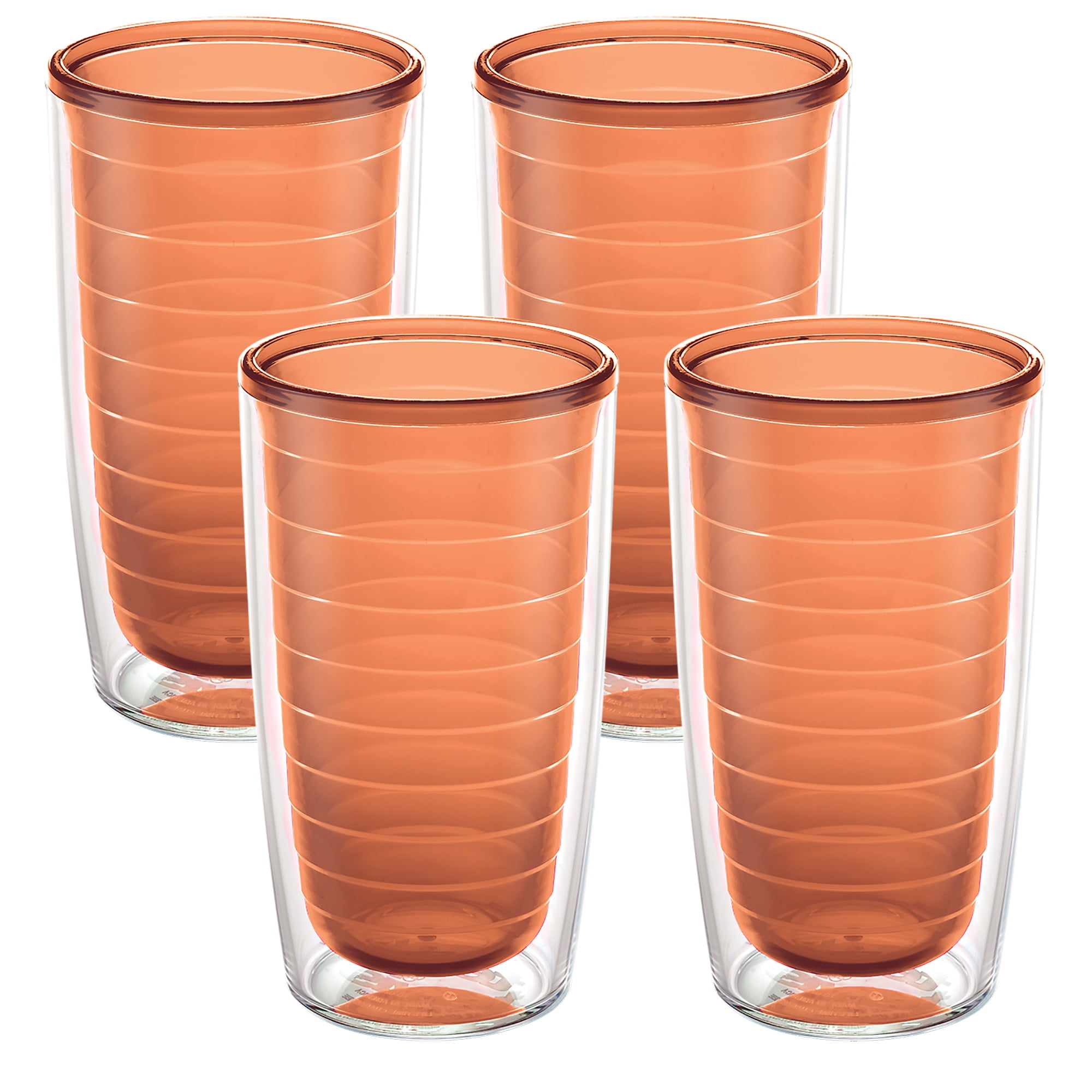 https://i5.walmartimages.com/seo/Tervis-Clear-Colorful-Tabletop-Made-in-USA-Double-Walled-Insulated-Tumbler-Travel-Cup-Keeps-Drinks-Cold-Hot-16oz-4pk-Citrus-Sunrise_3642ee20-7487-42cd-b717-48c0710d90cc.dab63a8886730231687502cbe800d771.jpeg