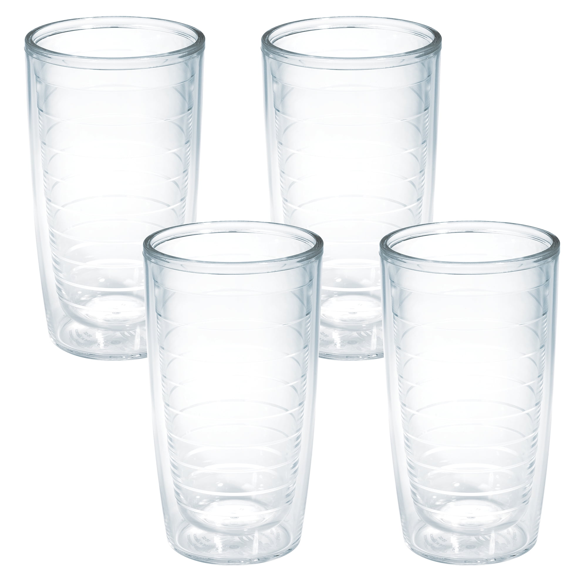 https://i5.walmartimages.com/seo/Tervis-Clear-Colorful-Tabletop-Made-in-USA-Double-Walled-Insulated-Tumbler-Travel-Cup-Keeps-Drinks-Cold-Hot-16oz-4pk-Clear_6968d3eb-b231-45d7-ab79-8c9073f45506.bbd5ad9e57707af027a8b38ab1385e3e.jpeg