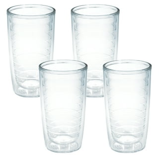 https://i5.walmartimages.com/seo/Tervis-Clear-Colorful-Tabletop-Made-in-USA-Double-Walled-Insulated-Tumbler-Travel-Cup-Keeps-Drinks-Cold-Hot-16oz-4pk-Clear_6968d3eb-b231-45d7-ab79-8c9073f45506.bbd5ad9e57707af027a8b38ab1385e3e.jpeg?odnHeight=320&odnWidth=320&odnBg=FFFFFF