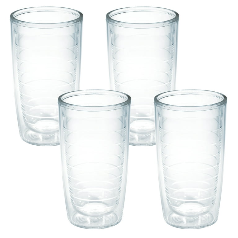 https://i5.walmartimages.com/seo/Tervis-Clear-Colorful-Tabletop-Made-in-USA-Double-Walled-Insulated-Tumbler-Travel-Cup-Keeps-Drinks-Cold-Hot-16oz-4pk-Clear_6968d3eb-b231-45d7-ab79-8c9073f45506.bbd5ad9e57707af027a8b38ab1385e3e.jpeg?odnHeight=768&odnWidth=768&odnBg=FFFFFF