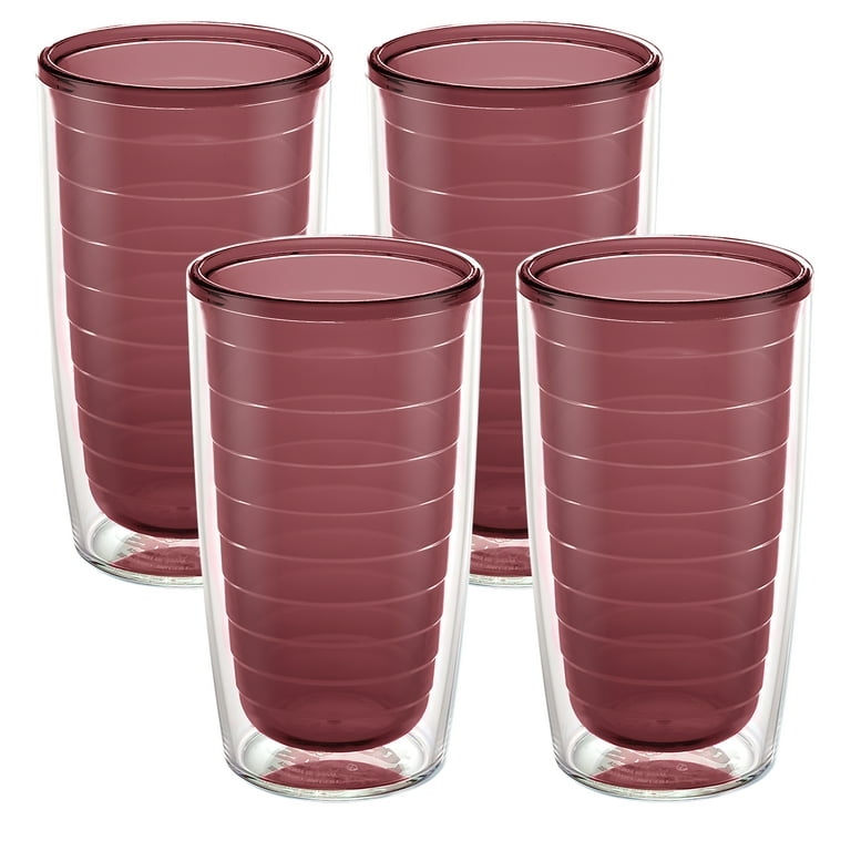 https://i5.walmartimages.com/seo/Tervis-Clear-Colorful-Tabletop-Made-in-USA-Double-Walled-Insulated-Tumbler-Travel-Cup-Keeps-Drinks-Cold-Hot-16oz-4pk-Elderberry-Wild_db4ea357-556f-4e57-97e2-71f3649eb572.02d66e370053bff7b1ee84ee58bd792a.jpeg?odnHeight=768&odnWidth=768&odnBg=FFFFFF