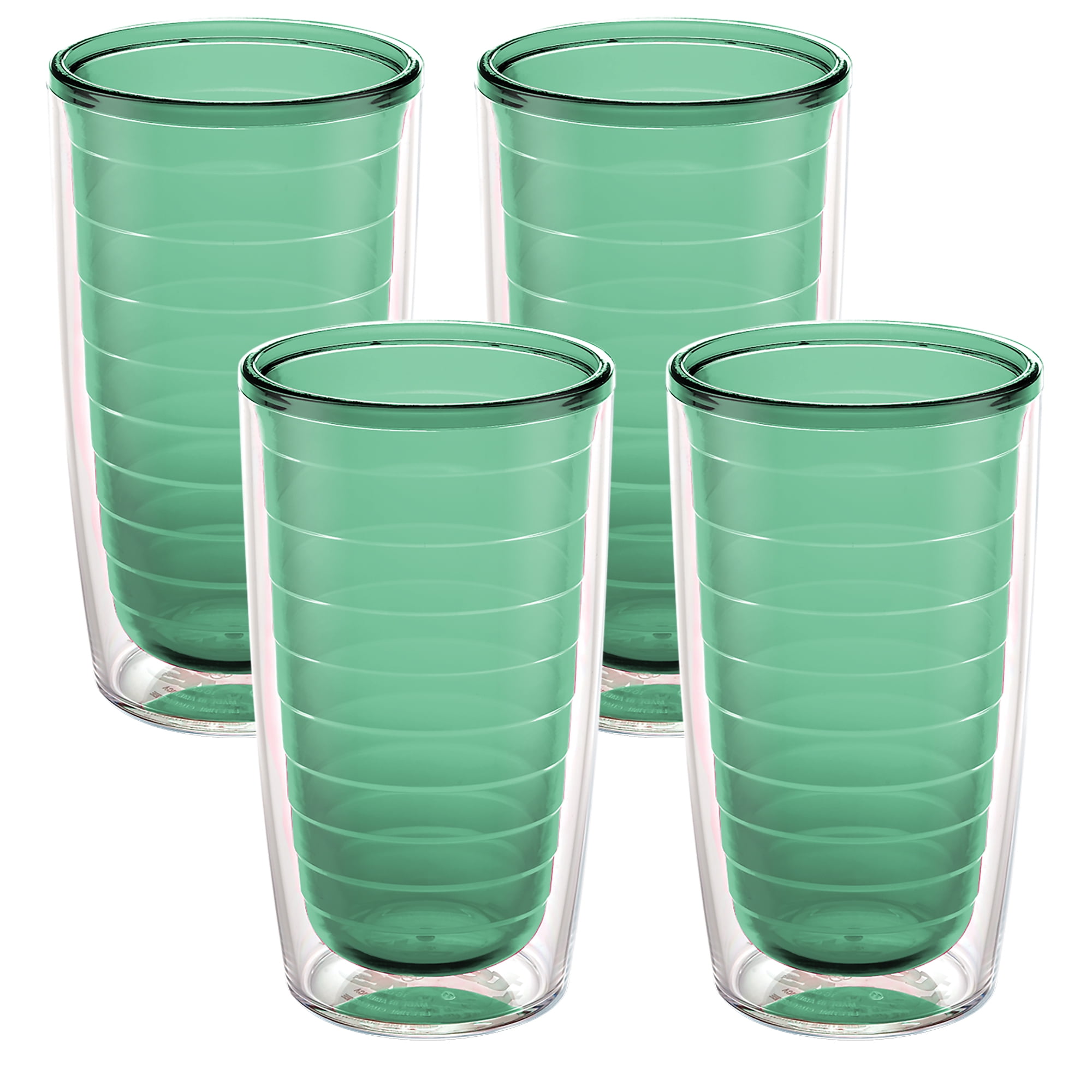 https://i5.walmartimages.com/seo/Tervis-Clear-Colorful-Tabletop-Made-in-USA-Double-Walled-Insulated-Tumbler-Travel-Cup-Keeps-Drinks-Cold-Hot-16oz-4pk-Mangrove-Green_2a73e66b-8a49-4ef0-af6d-1cf6c6069321.55783cd51c58700ec03e80d7b8d602b6.jpeg