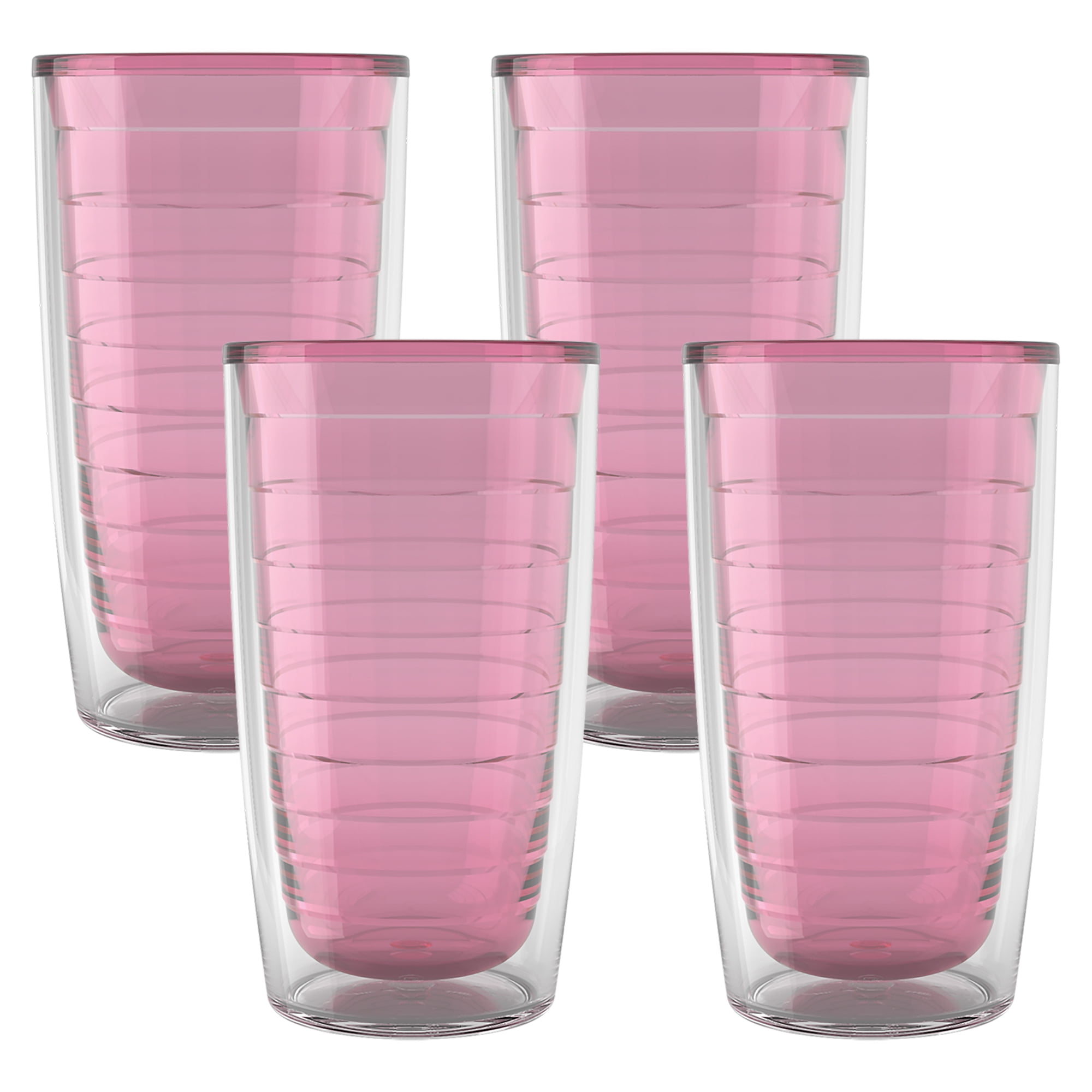 https://i5.walmartimages.com/seo/Tervis-Clear-Colorful-Tabletop-Made-in-USA-Double-Walled-Insulated-Tumbler-Travel-Cup-Keeps-Drinks-Cold-Hot-16oz-4pk-Pink-Sand_434602be-7331-4c75-b85a-a3680bd102ed.28aefb7ba2f60ad6e7a8471cef6614ef.jpeg