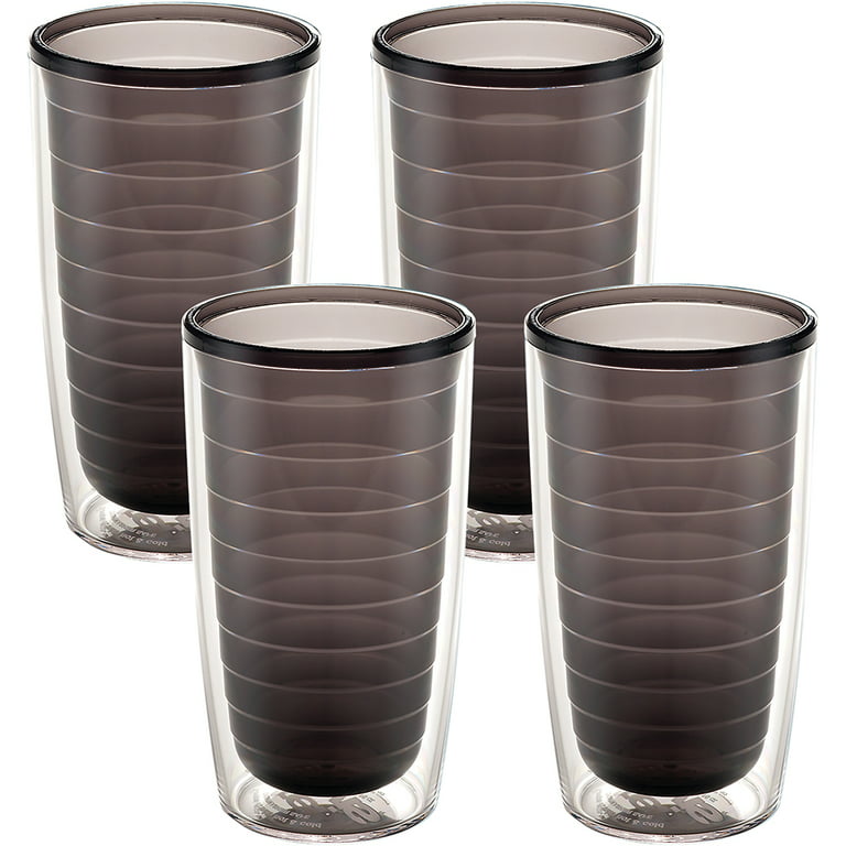 See the Best Tumblers for Cold Drinks and for Hot Drinks