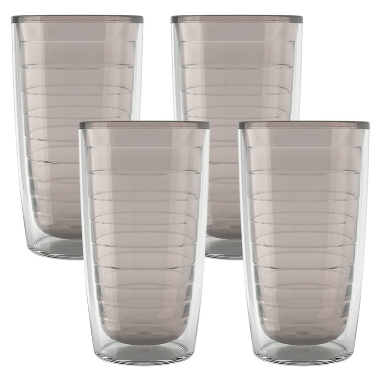 https://i5.walmartimages.com/seo/Tervis-Clear-Colorful-Tabletop-Made-in-USA-Double-Walled-Insulated-Tumbler-Travel-Cup-Keeps-Drinks-Cold-Hot-16oz-4pk-River-Rock_3de2abf0-81ff-4bef-97ba-c985b22fdfae.dd4069a313297f54e82f2622324cb980.jpeg?odnHeight=768&odnWidth=768&odnBg=FFFFFF