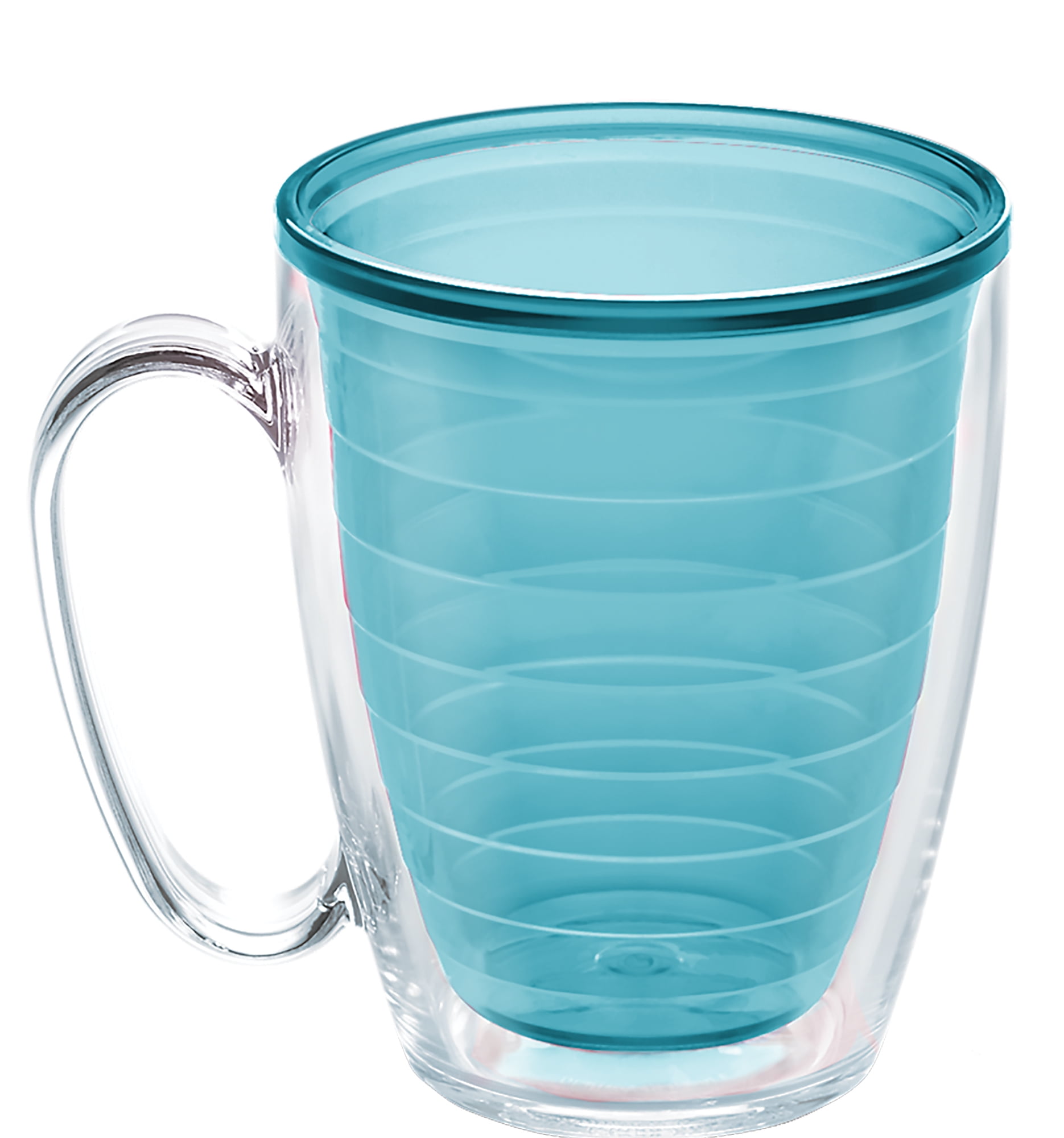https://i5.walmartimages.com/seo/Tervis-Clear-Colorful-Tabletop-Made-in-USA-Double-Walled-Insulated-Tumbler-Travel-Cup-Keeps-Drinks-Cold-Hot-16oz-Mug-Blue-Moon_e0d1d4f3-8153-48e7-aab6-a8aaf55e96a5.fe59e503763b22f831e1d00dcdd48f8b.jpeg